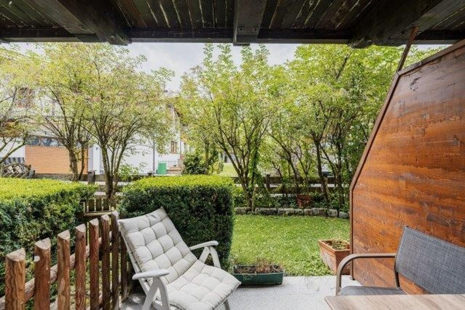 WETTERSTEIN Family image 7 - Familotel Zugspitze Hotel Tirolerhof