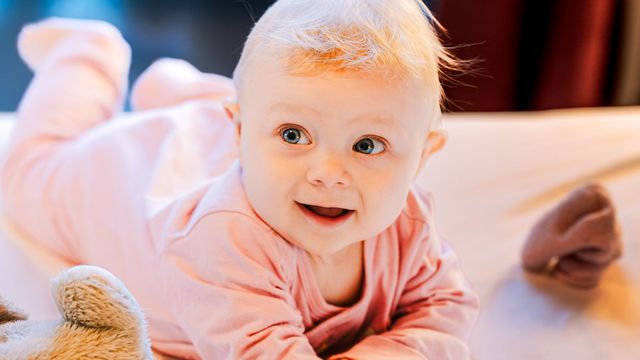 Windelflitzer Babyurlaub - ab 7 Nächte