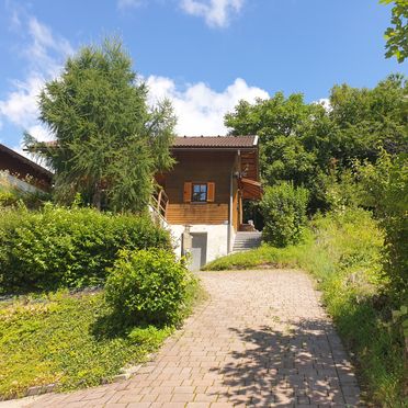 Summer, Ferienhaus 146, Arnoldstein, Villach Land, Carinthia , Austria