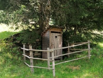 Puklhube - Carinthia  - Austria