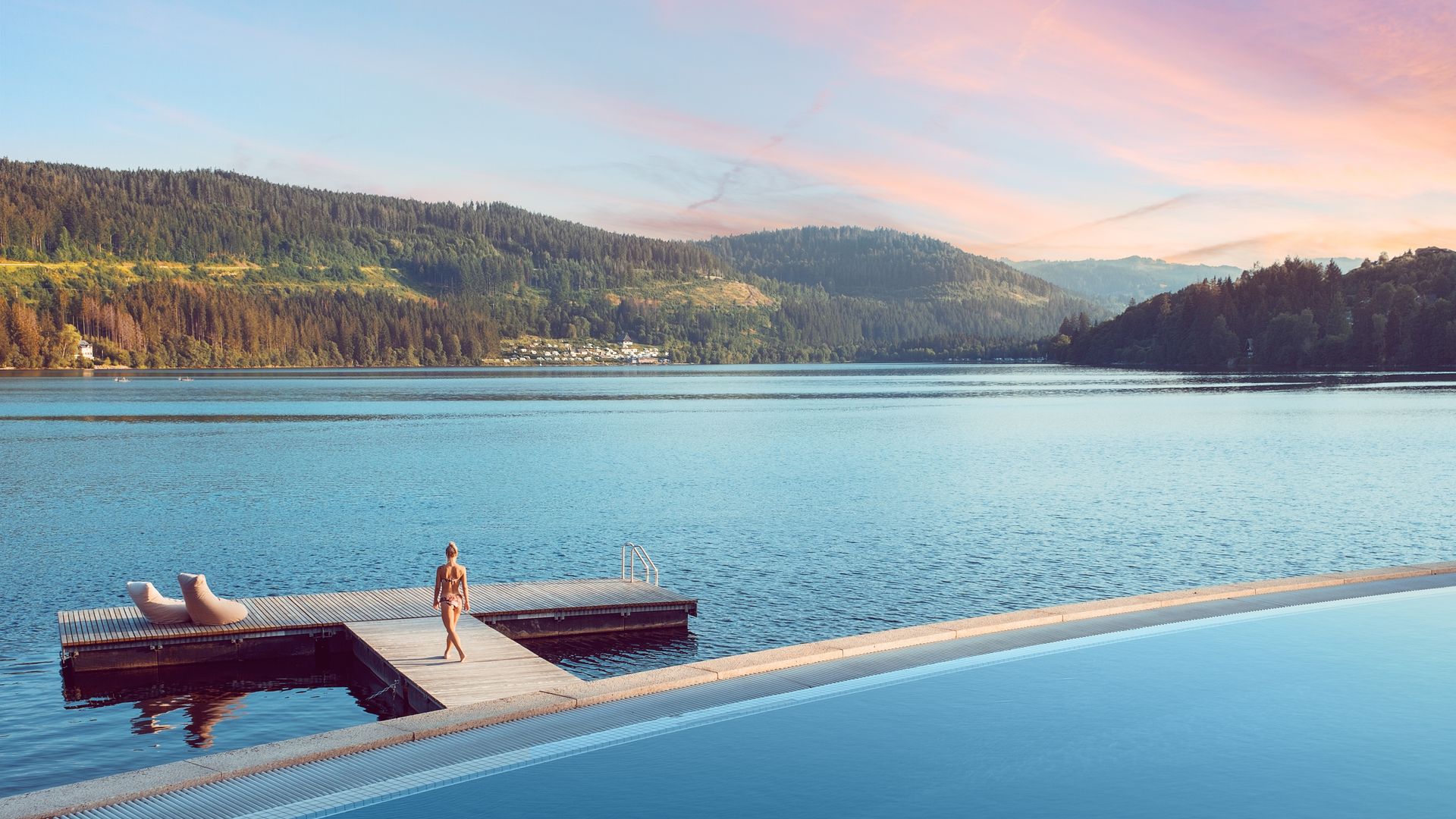 treschers_das_hotel_am_see.jpg