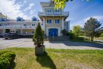 Hotel Residenz