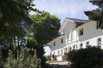 Hotel Weißes Schloß