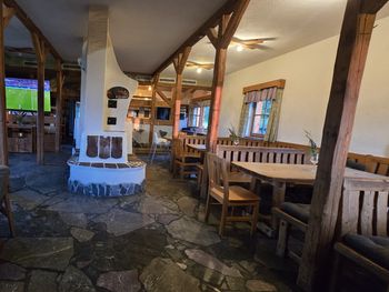 Gamsbergstube - Steiermark - Österreich