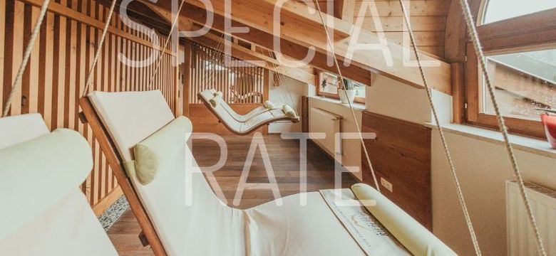 ...das kleine Paradies am Berg! Wellnesshotel Riedlberg : % Special Angebot %(nicht rückerstattbar)