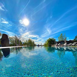 ...das kleine Paradies am Berg! Wellnesshotel Riedlberg 🔝-image-9