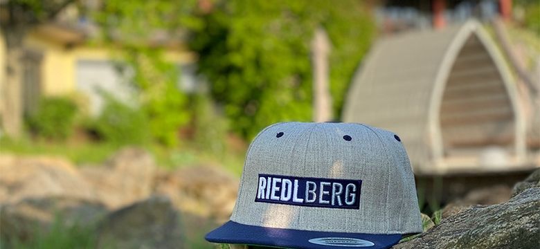 Sport- und Ferienhotel Riedlberg: Sparwoche 7