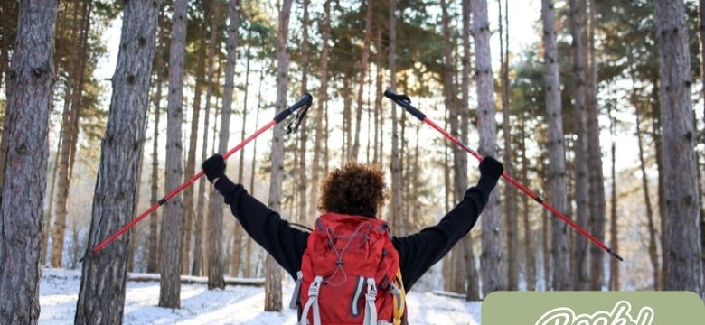 ...das kleine Paradies am Berg! Wellnesshotel Riedlberg 🌿: Berg-Tage