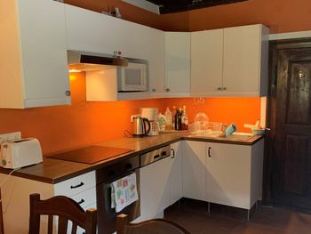 Chalet Reichlbauer - Styria  - Austria