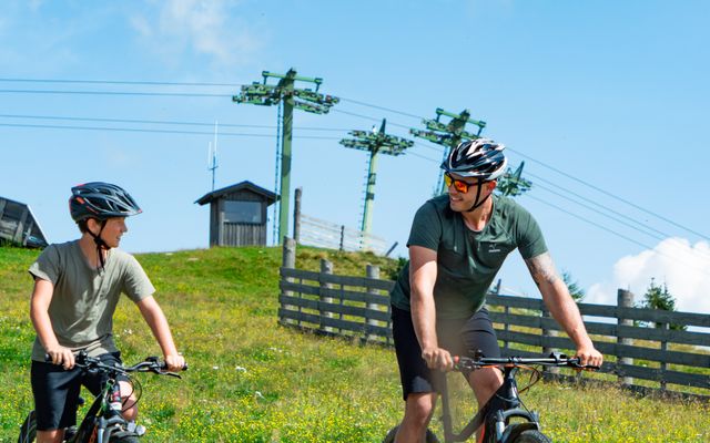 Mountain Bike-7.jpg