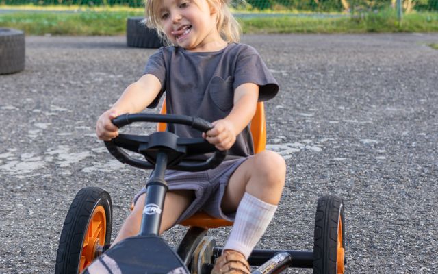 GoKart-9.jpg