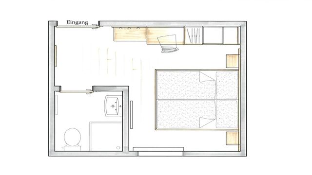 DZ „Jogllandblick“ image 4 - Familotel Steiermark Der Ponyhof – Familienhotel und Reiterparadies