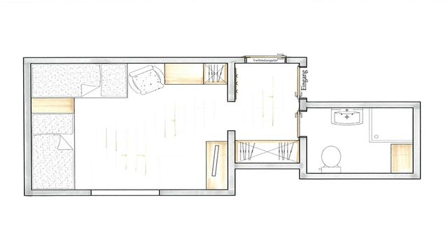 DZ „Koppelblick“ image 3 - Familotel Steiermark Der Ponyhof – Familienhotel und Reiterparadies