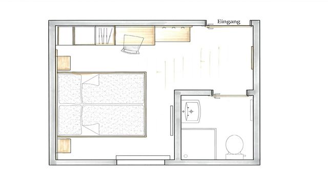 DZ „Waldheimatblick“ image 3 - Familotel Steiermark Der Ponyhof – Familienhotel und Reiterparadies