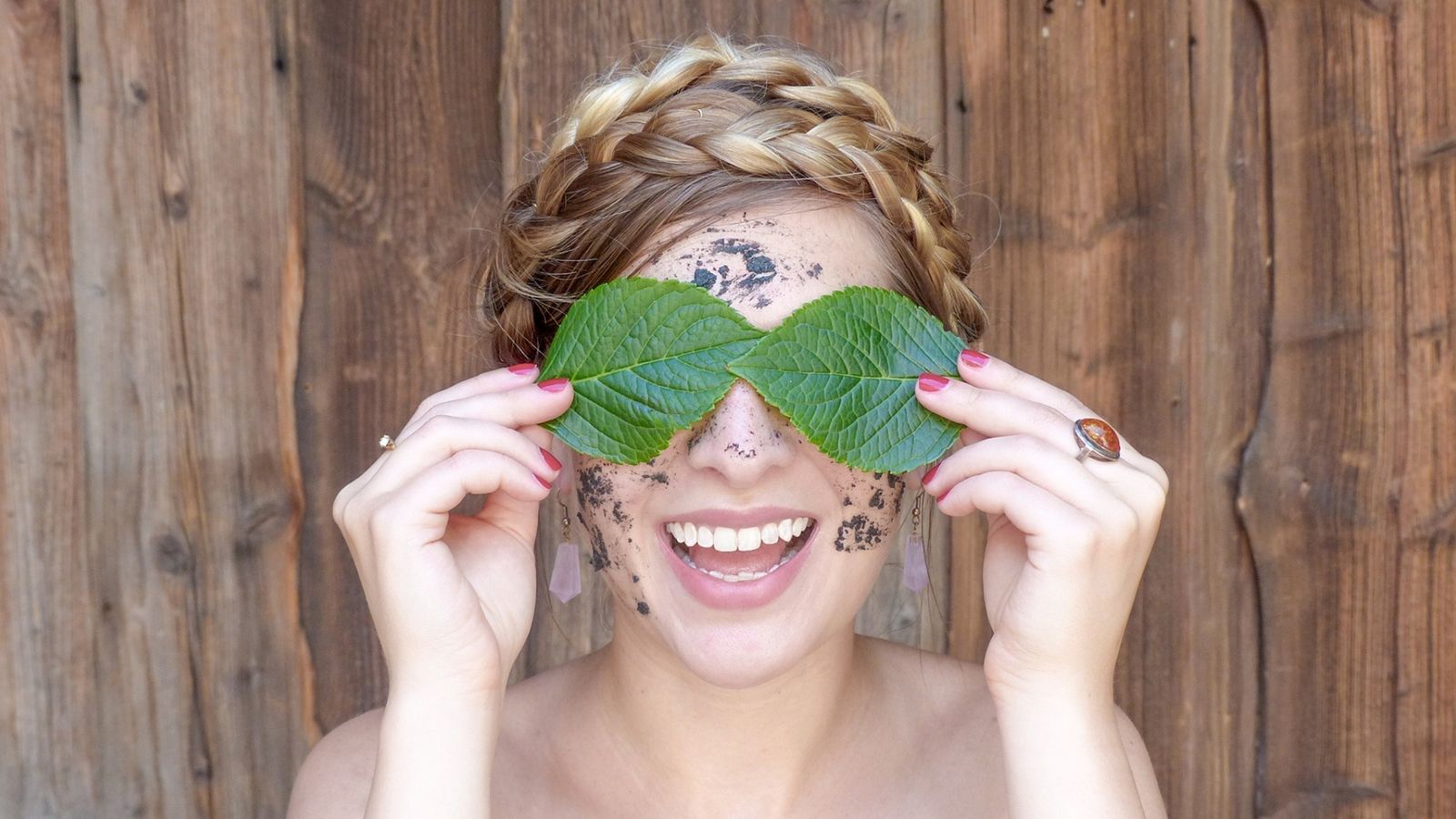 Wellnesshotel Brunner Hof im Bayerischen Wald naturKosmetik