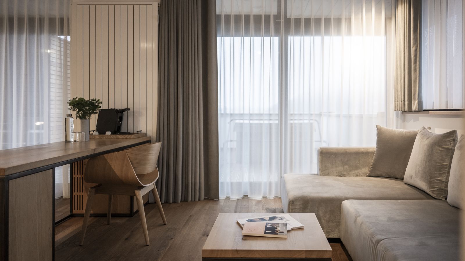 Bild #11 - Garberhof