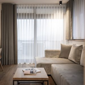 Impressionen #8 - Garberhof