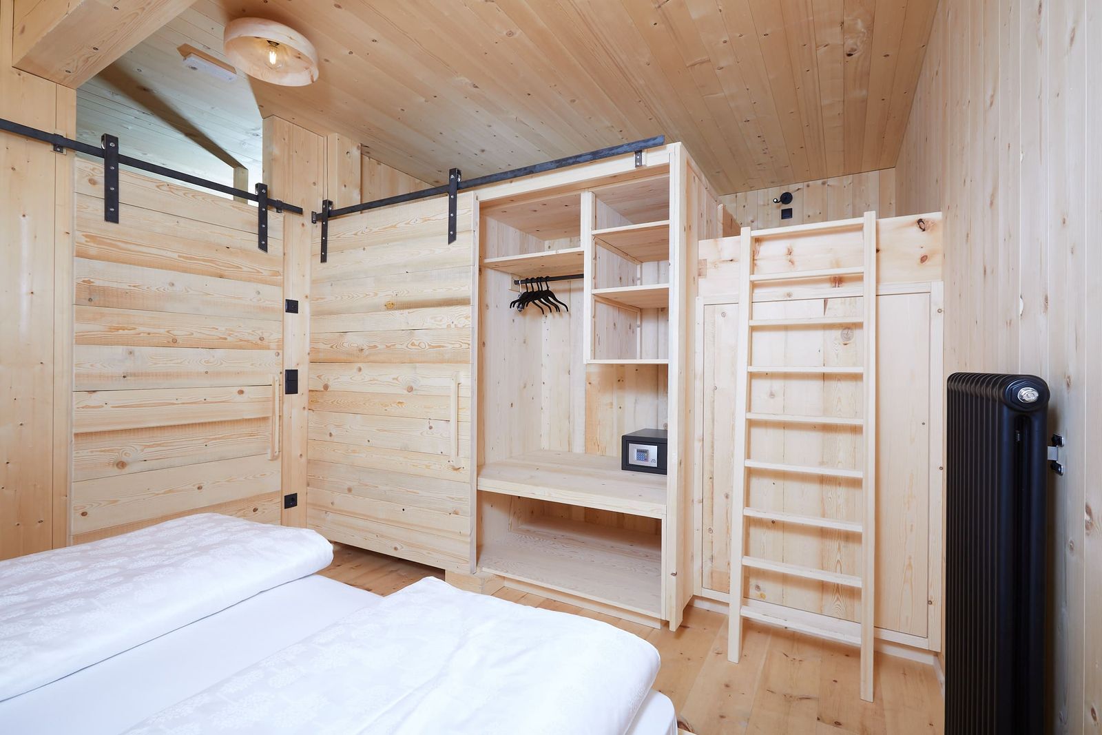 biohotel blasla hof blasla olbe zimmer