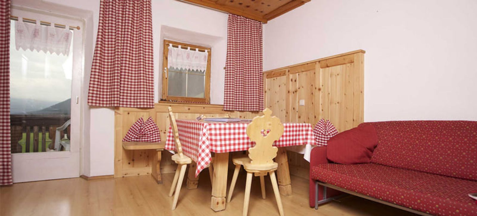 biohotel blasla hof hochzeiterzimmer