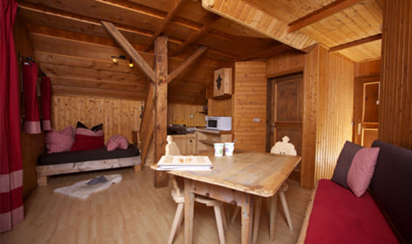 biohotel blasla hof kornkostn