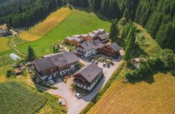 BIO HOTEL Blasla Hof: Urlaub in Südtirol (5/9) - Blasla Hof