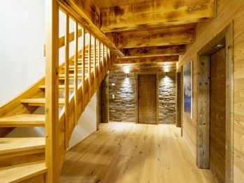 Wirths Hütte - Kärnten - Österreich