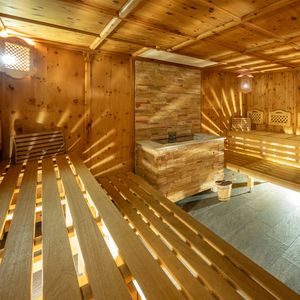 Impressionen #7 - Mountain & Spa Resort Alpbacherhof