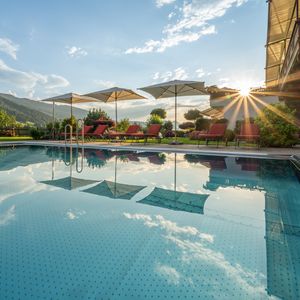 Impressionen #10 - Mountain & Spa Resort Alpbacherhof