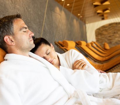 Mountain & Spa Resort Alpbacherhof: Adults Only Tage im Alpbacherhof