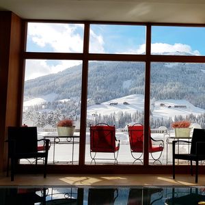 Mountain & Spa Resort Alpbacherhof-image-7