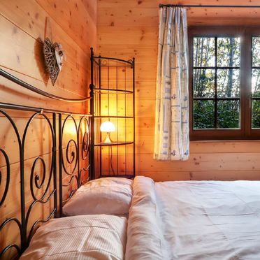 Innen Sommer 4, Chalet Altamira, Nendaz, Wallis, Wallis, Schweiz