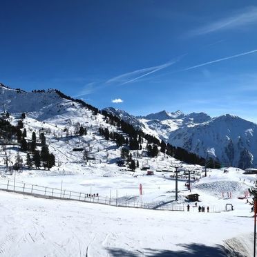 Innen Winter 44, Chalet Altamira, Nendaz, Wallis, Wallis, Schweiz
