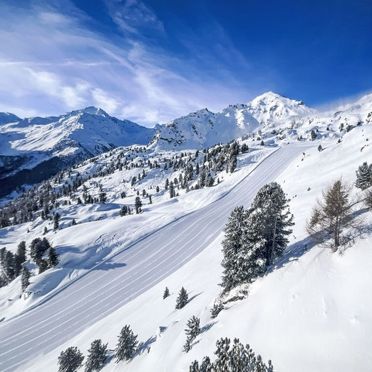 Innen Winter 44, Chalet Altamira, Nendaz, Wallis, Wallis, Schweiz