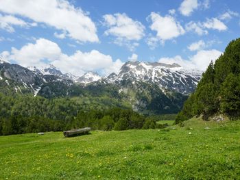 Rustico Marianne - Tessin - Schweiz