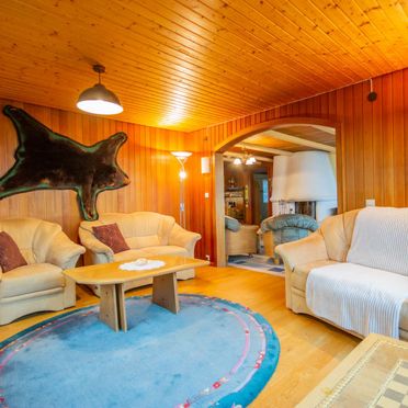 Inside Summer 4, Chalet "The Schatzie", Egg, Egg, Vorarlberg, Austria