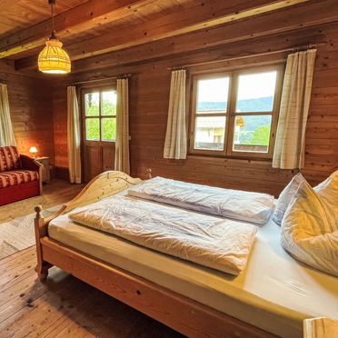 Innen Sommer 5, Ferienhütte Marianne in Oberbayern, Reit im Winkl, Reit im Winkl, Bayern, Deutschland