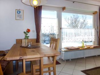 Chalet "Schöne Aussicht" im Schwarzwald - Baden-Württemberg - Deutschland