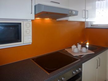 Chalet "Schöne Aussicht" im Schwarzwald - Baden-Württemberg - Deutschland