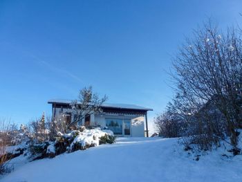 Chalet "Schöne Aussicht" im Schwarzwald - Baden-Württemberg - Deutschland