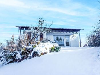 Chalet "Schöne Aussicht" im Schwarzwald - Baden-Württemberg - Deutschland