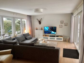 Ferienhaus Mimi im Schwarzwald - Baden-Württemberg - Deutschland