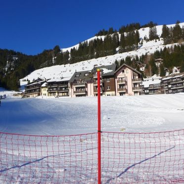 Innen Winter 31, Chalet La Poya, Moléson-sur-Gruyères, Freiburg, Freiburg, Schweiz