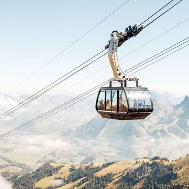 Inside Winter 25, Chalet Le Chamois, Moléson-sur-Gruyères, Freiburg, Fribourg, Switzerland