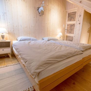 Inside Summer 4, Ferienchalet de la Vue des Alpes im Jura, La Vue-des-Alpes, Jura, Jura, Switzerland