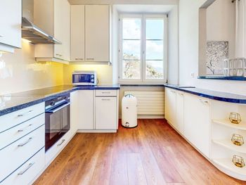 Luxus-Rustico Vernice Gialla im Tessin - Tessin - Schweiz