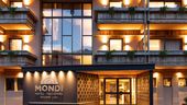 MONDI Hotel Tscherms