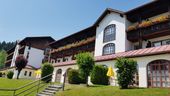 MONDI Resort Oberstaufen