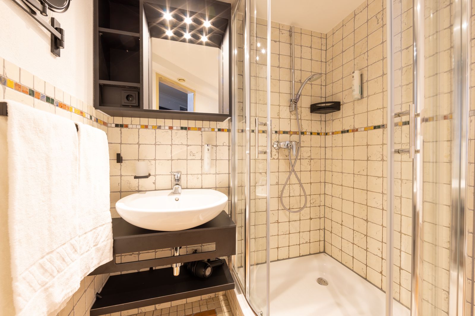 Familienzimmer image 4 - MONDI Hotel Axams