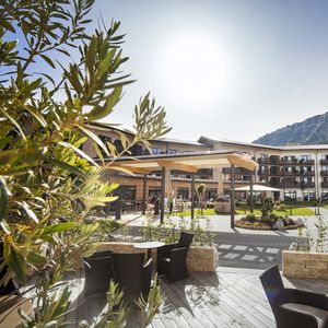 Panoramahotel Oberjoch-image-7