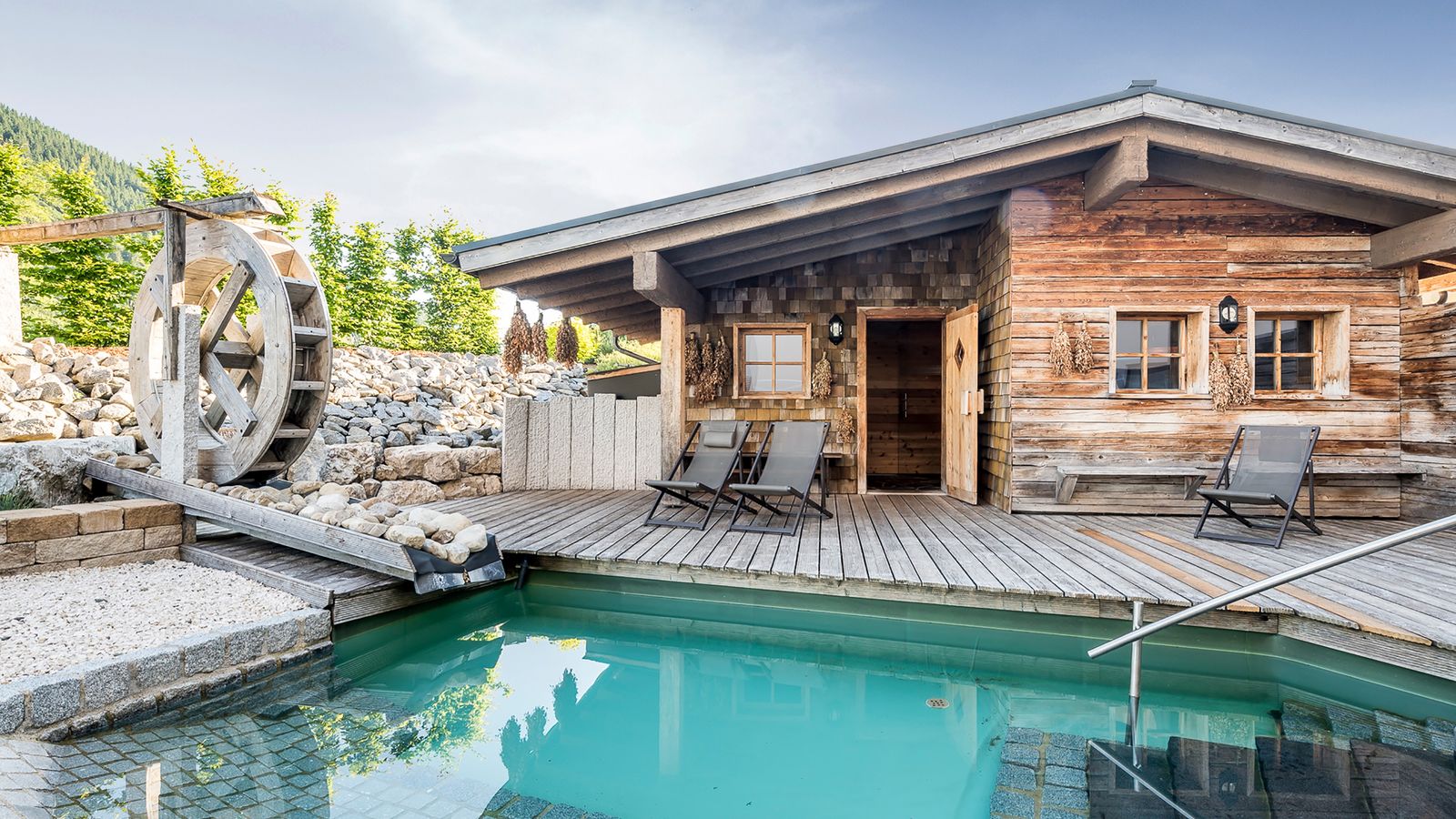 Bild #13 - Panoramahotel Oberjoch